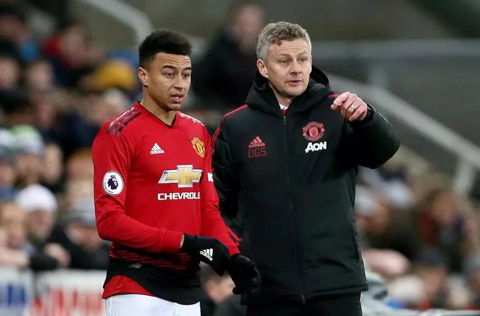 中大放异彩 中大放异彩