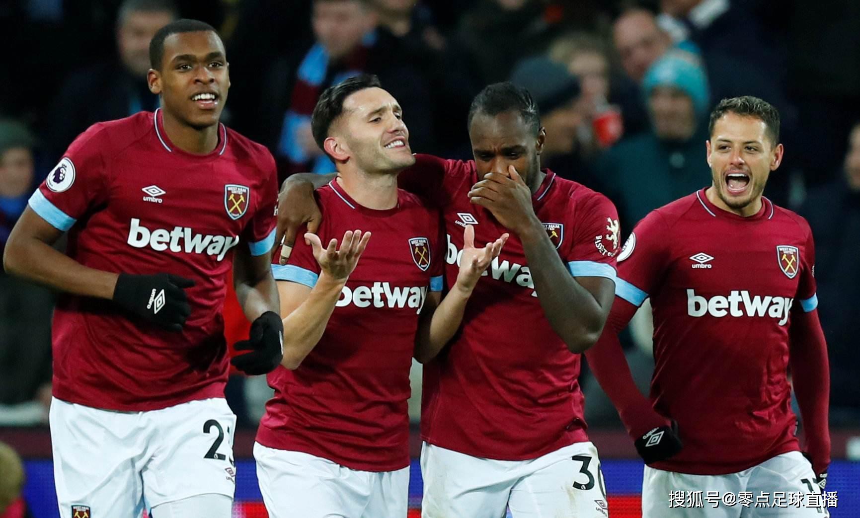 更是在心理 更是在心理