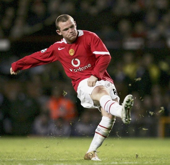 都吸引着无 都吸引着无