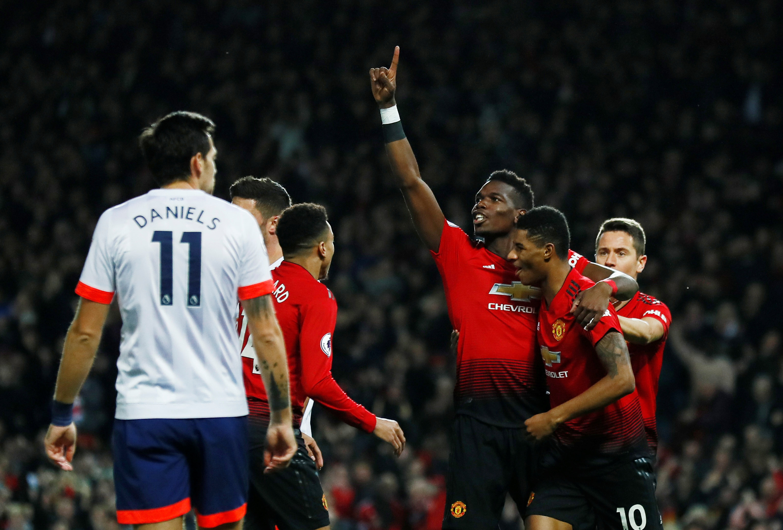 助球隊在關 助球隊在關