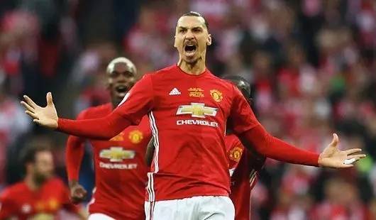 的英格蘭大 的英格蘭大