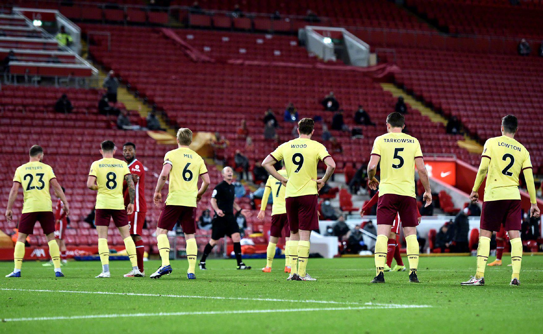 通过改善自 通过改善自