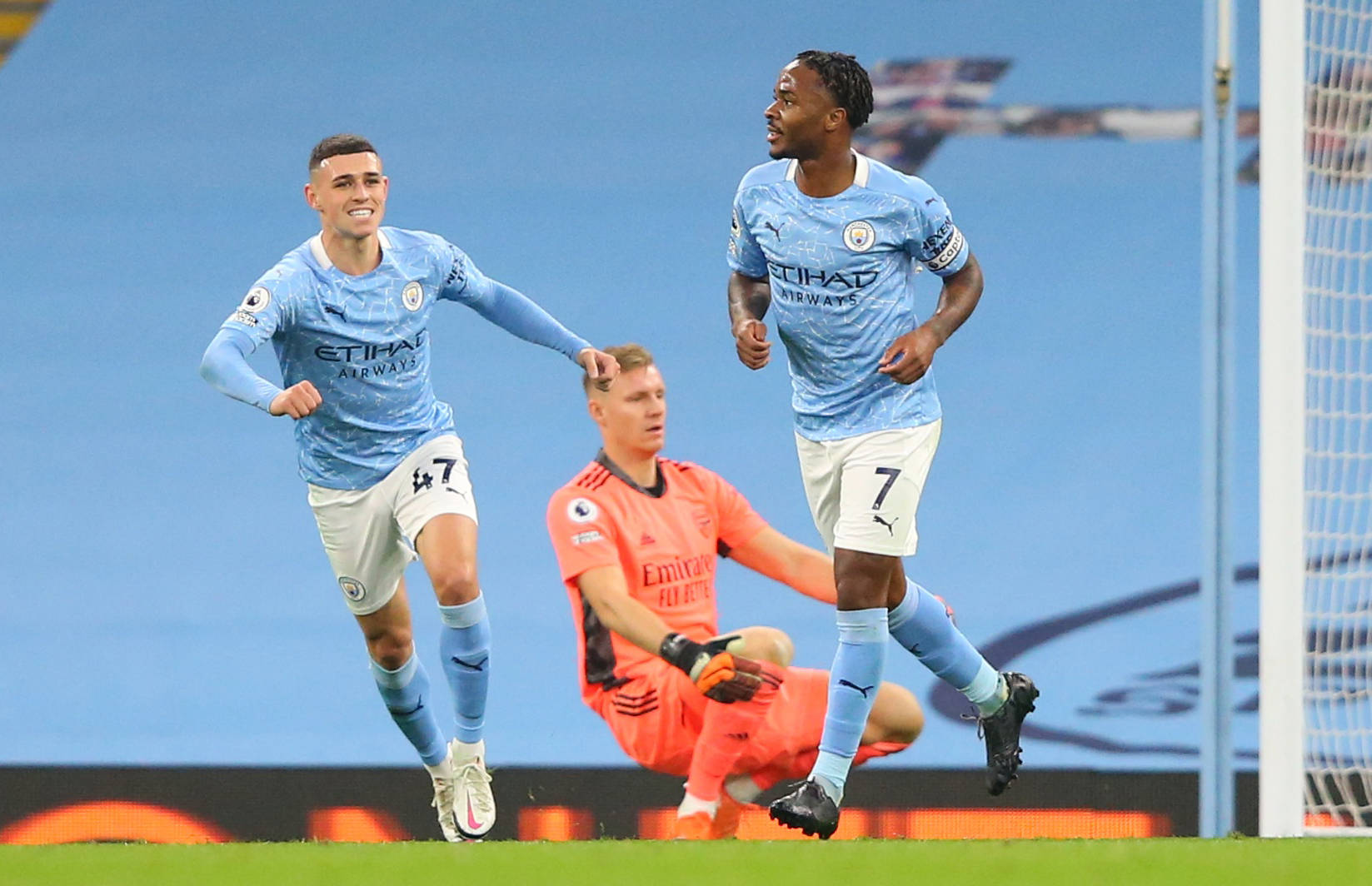 入了新的活 入了新的活