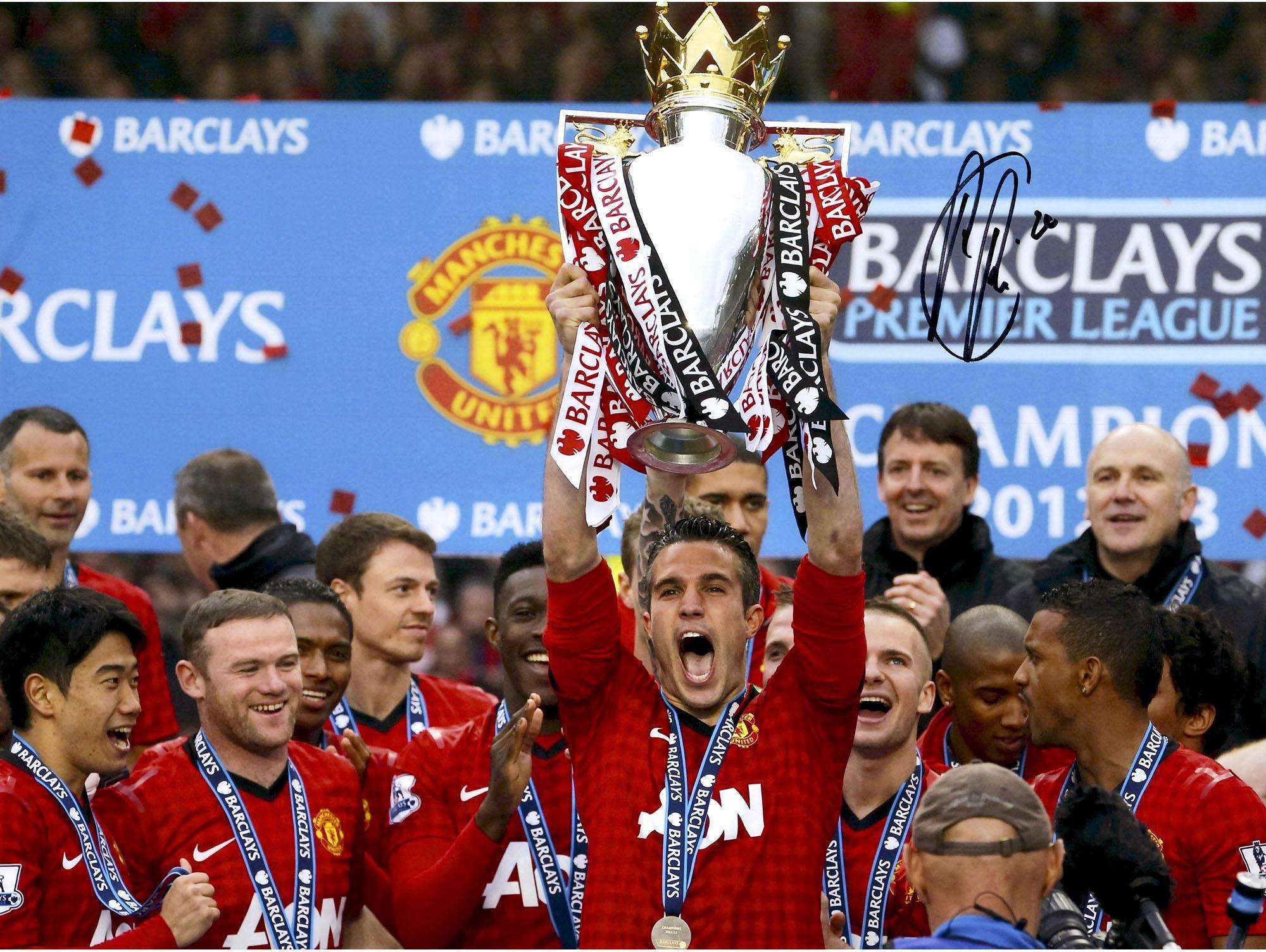 的时刻帮助 的时刻帮助