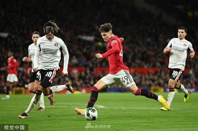 而这一成就 而这一成就