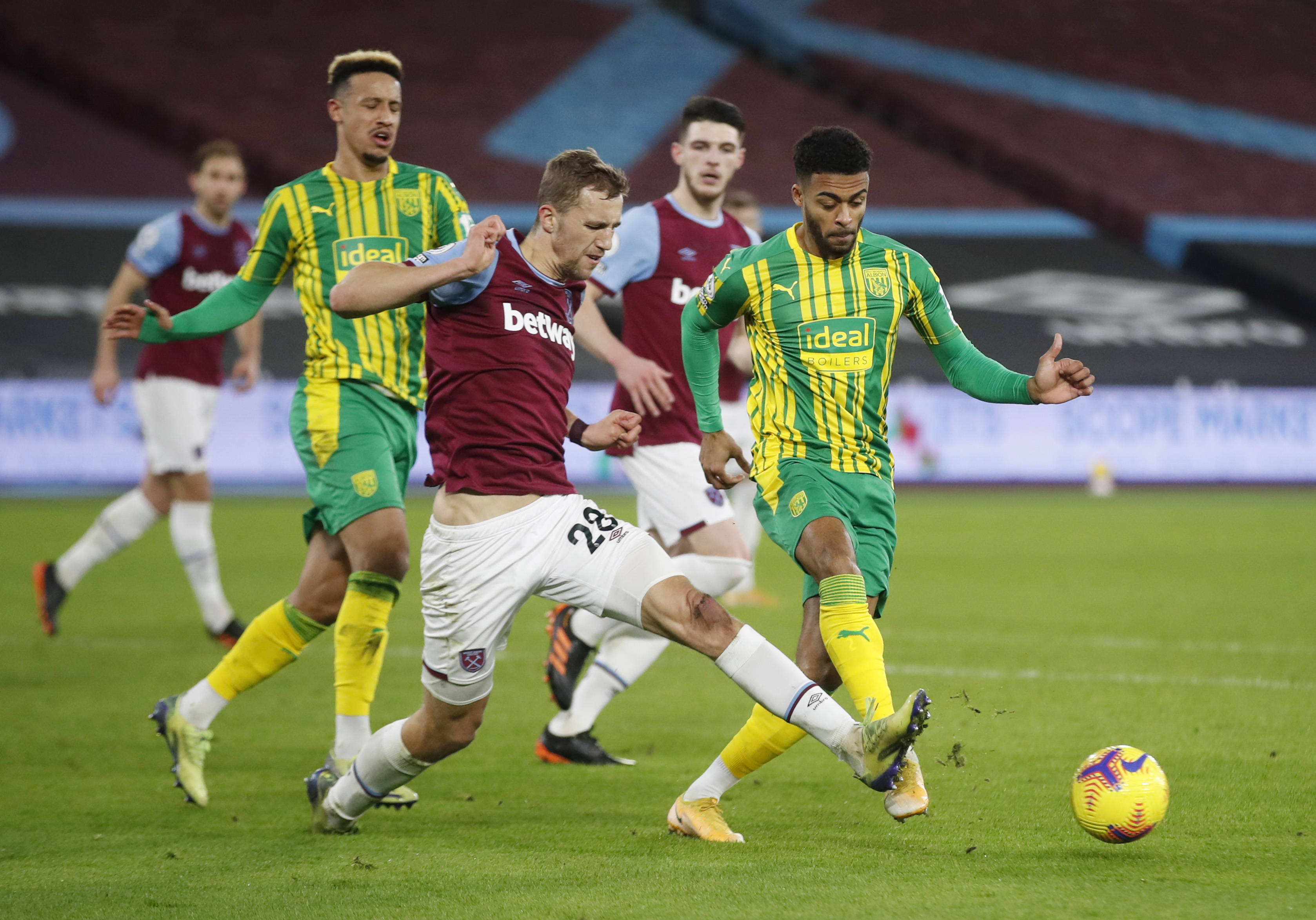 无论是运动 无论是运动