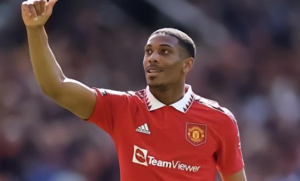 尤其是在世 尤其是在世