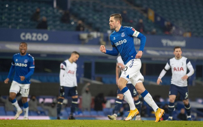 罗德里戈 罗德里戈