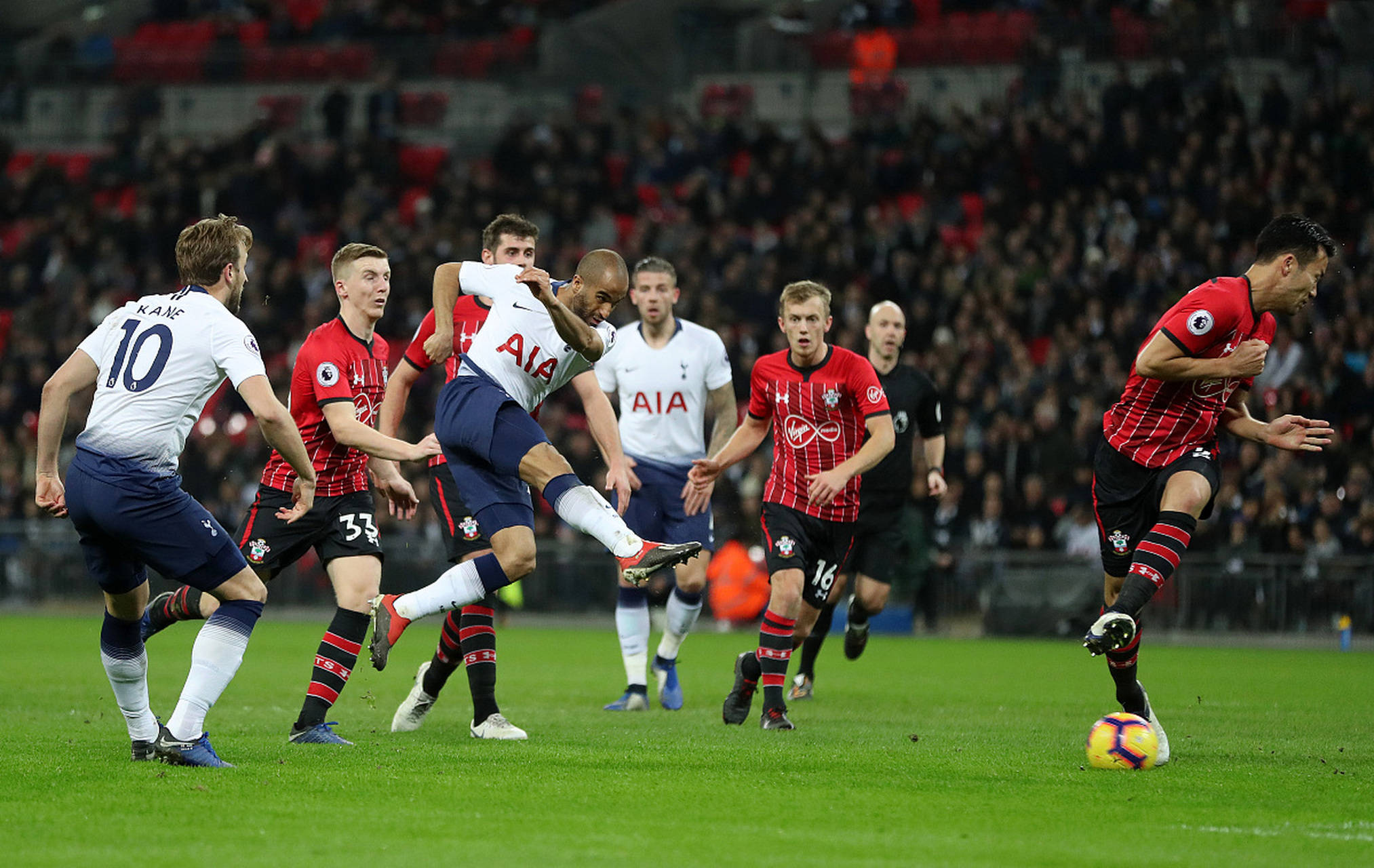 銳的進攻嗅 銳的進攻嗅