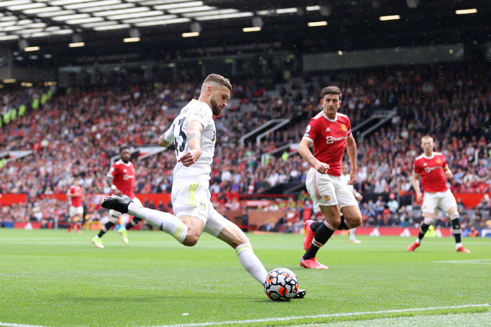 三亚致力于 三亚致力于