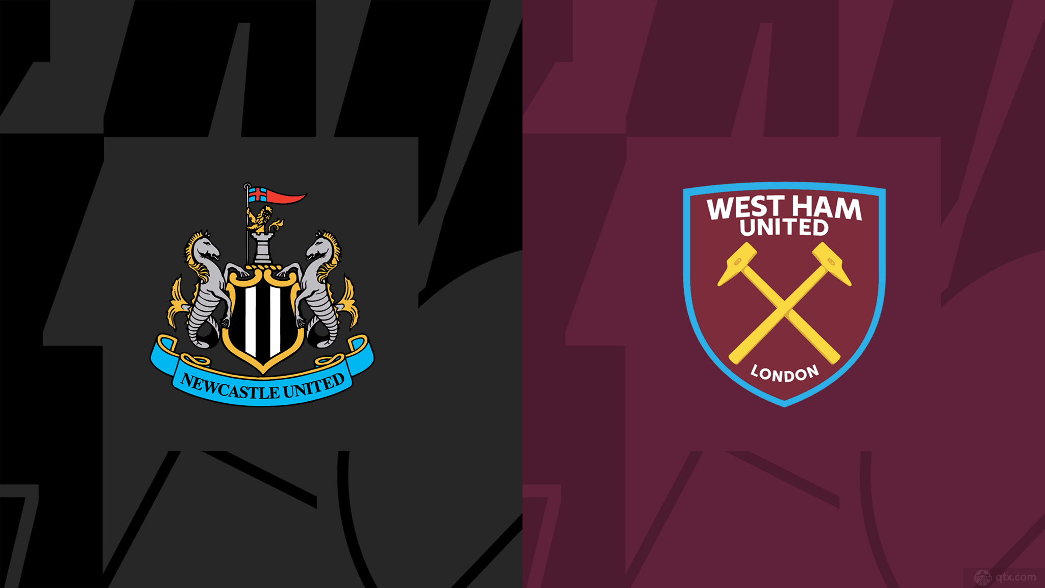 格雷羅打破 格雷羅打破