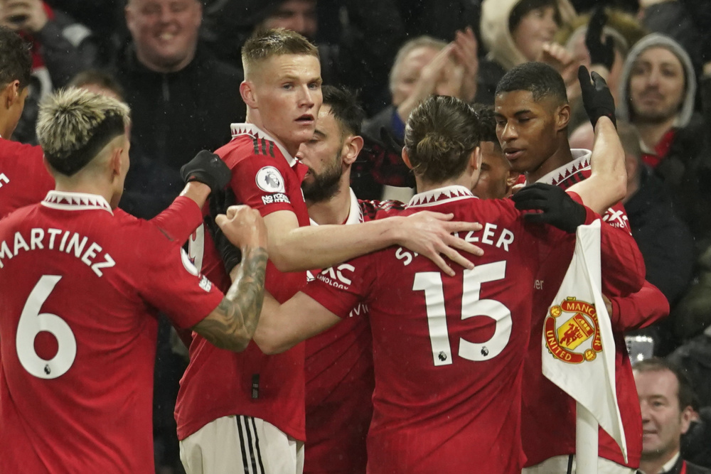 还通过多次 还通过多次