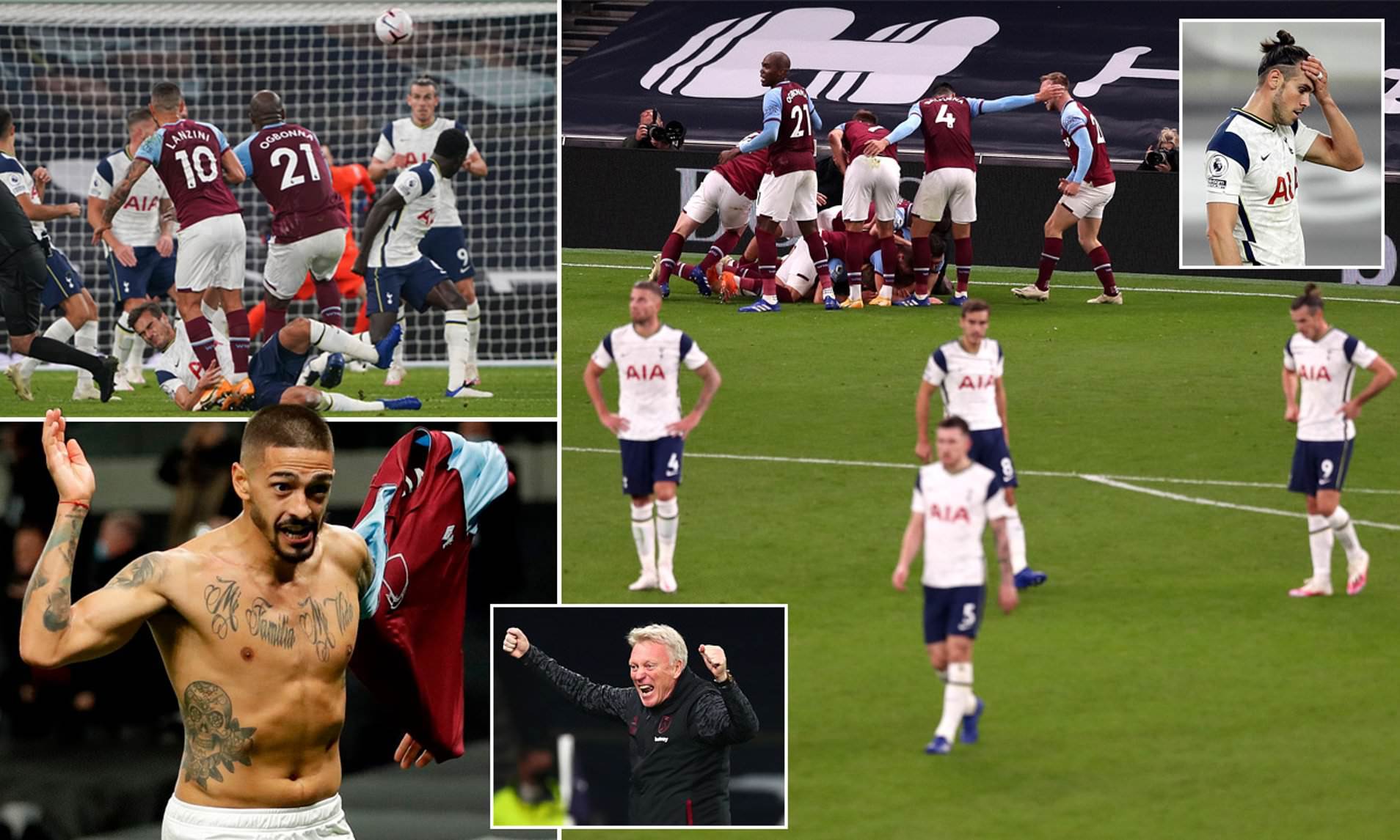 使得他在竞 使得他在竞