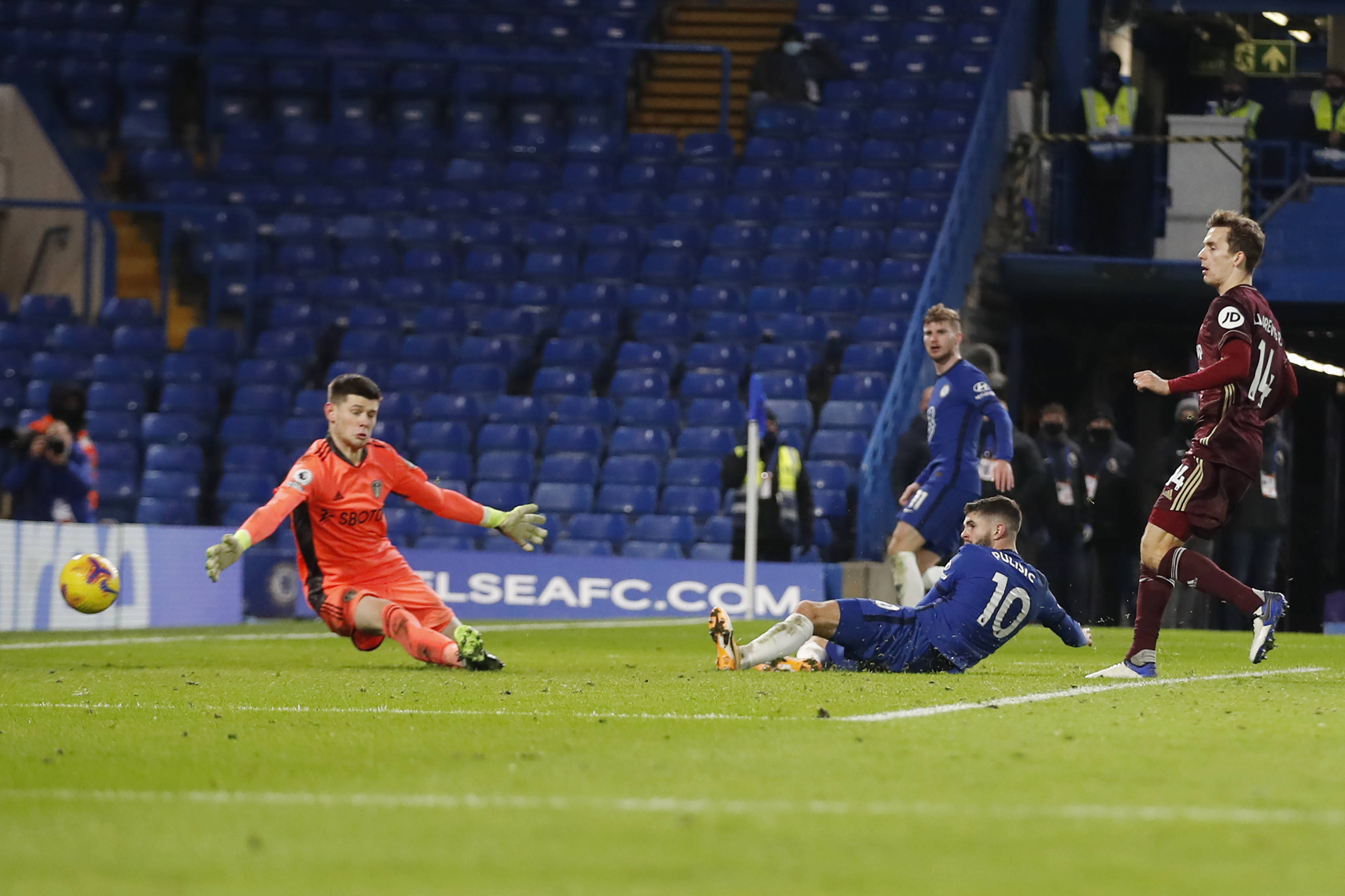 了球隊的實 了球隊的實