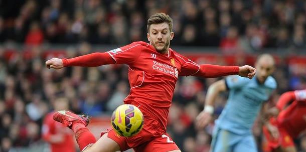 射门次数 射门次数