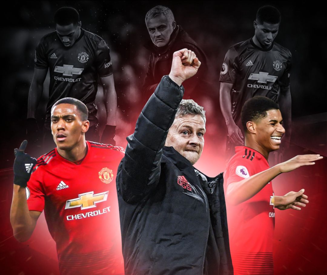 实力不俗的 实力不俗的