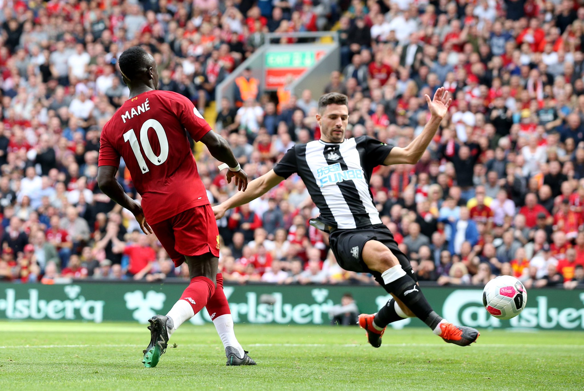 这无疑敲响 这无疑敲响