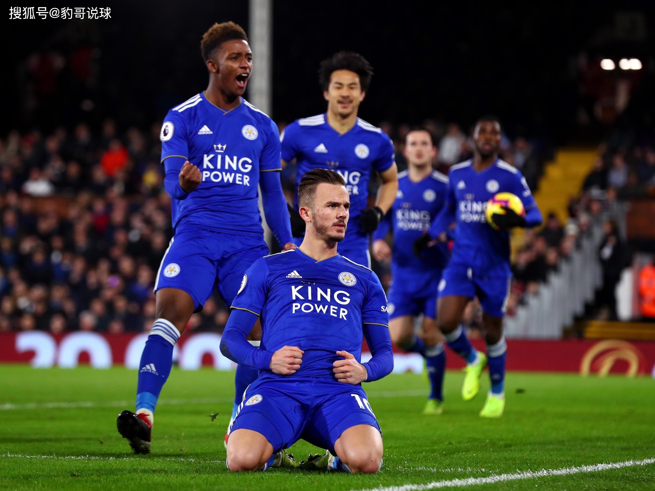 也引发了解 也引发了解