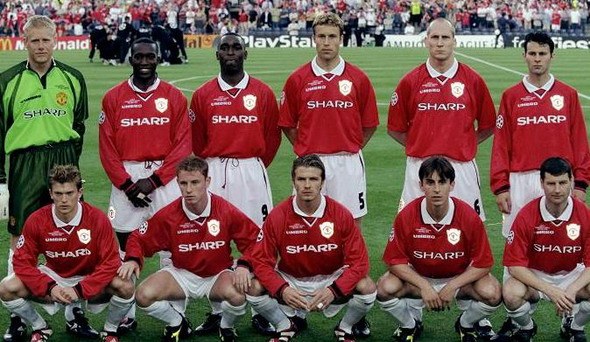 應了英超的 應了英超的