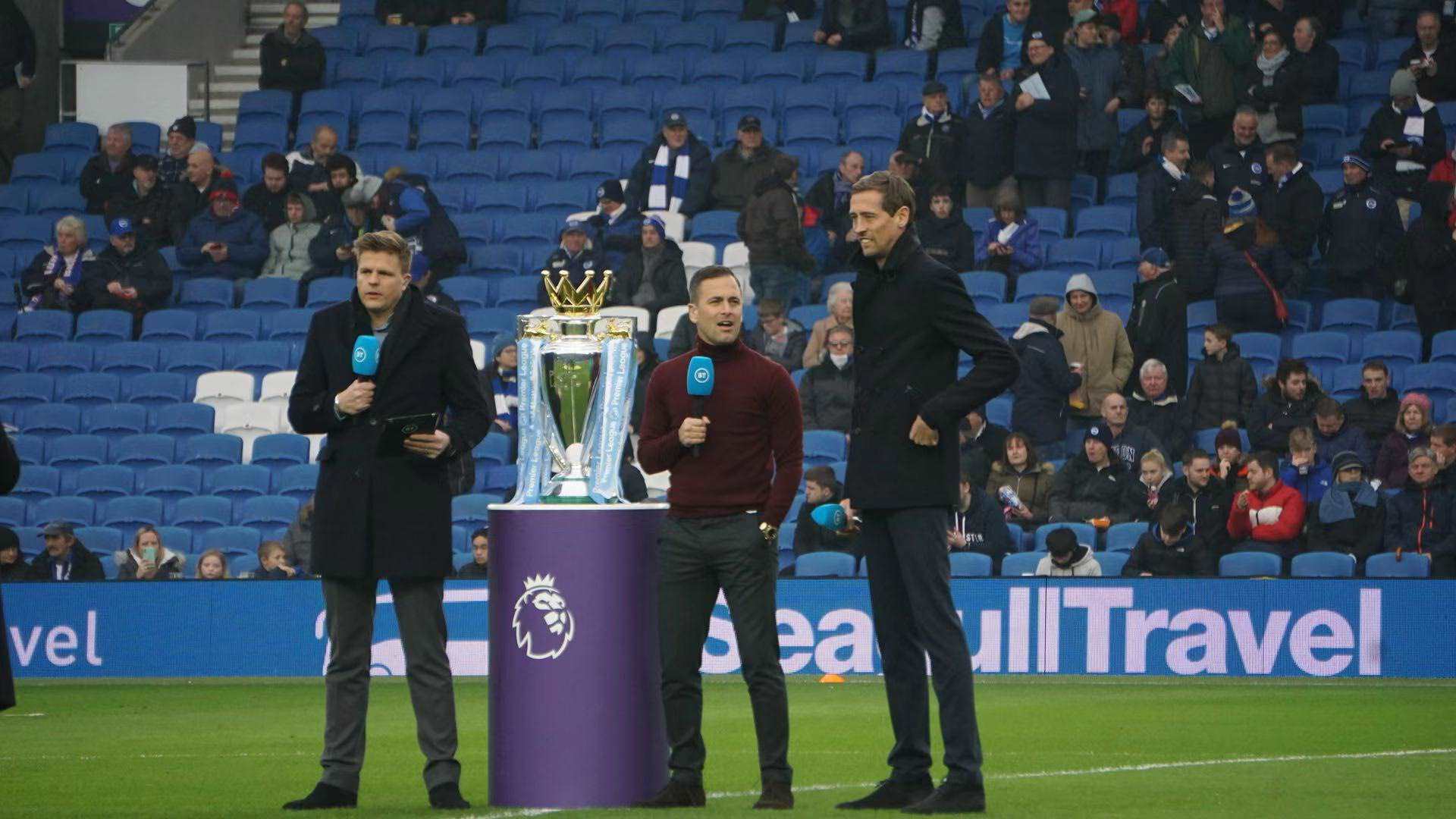 首尔的艺术 首尔的艺术