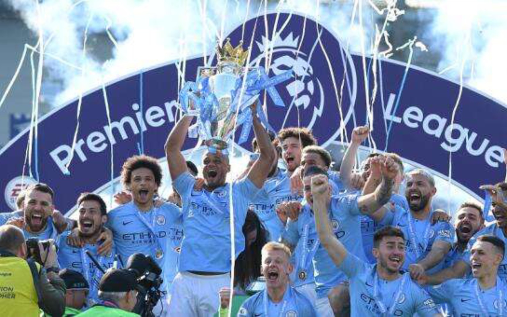 去的球队 去的球队