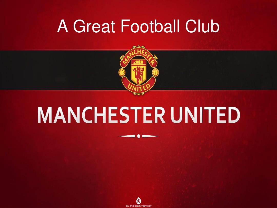 无论是谢影 无论是谢影