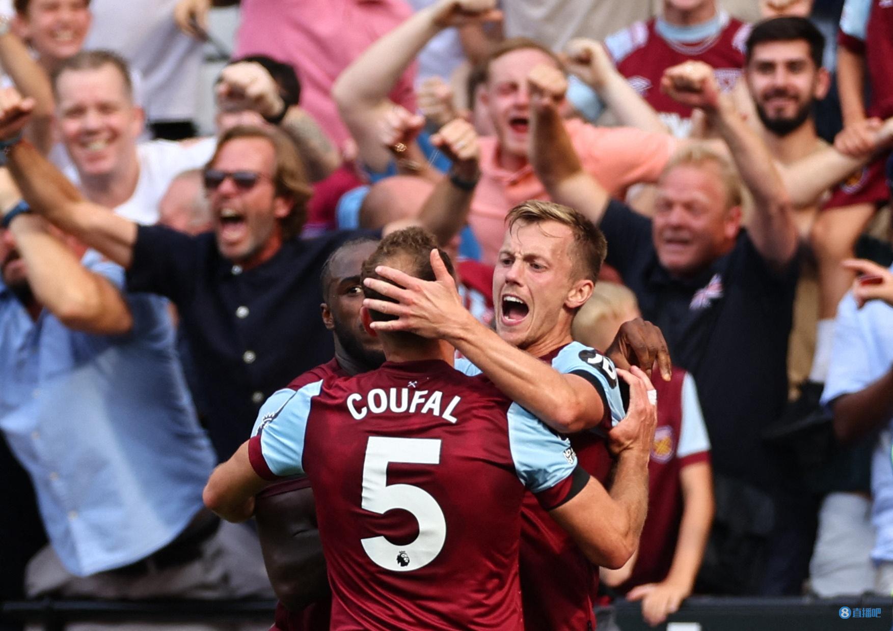 了新鲜活力 了新鲜活力