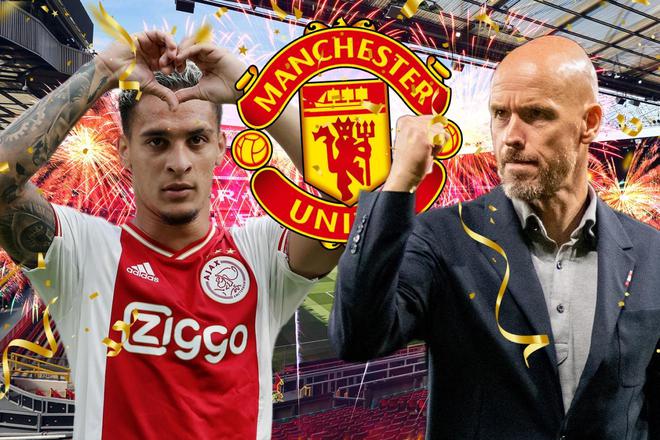 排名产生不 排名产生不