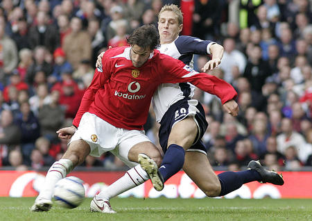 及时的战术 及时的战术